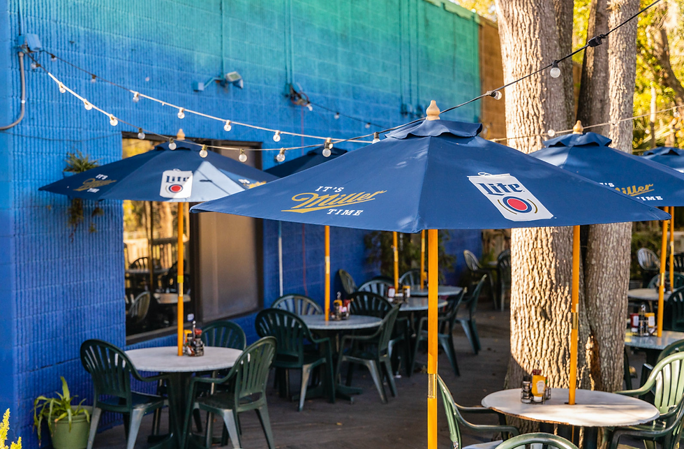 Screen Shot 2020-09-06 at 9.50.05 AM.png